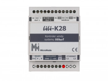  bibi-K28 MICROMADE
